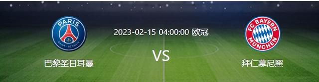 新合同期限到2026年，奥斯梅恩的工资将大幅提升，合同中包含解约金条款，球员预计明年1月将留在那不勒斯。